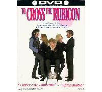 Royce - To Cross the Rubicon [DVD] [US Import]