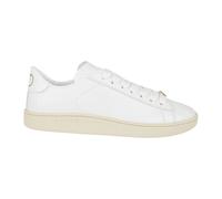 Royco Sneaker - female - Valentino Garavani - Sneakers - White - 6 UK - Shoes 6 UK