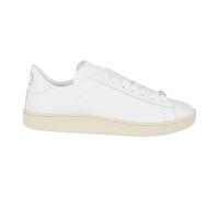 Royco Sneaker - male - Valentino Garavani - Sneakers - White - 7 1/2 UK - Shoes 7 1/2 UK