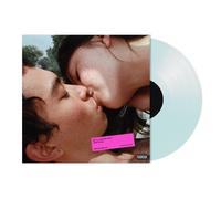 ROYEL OTIS - Hickey - Vinyl ('soda pop bottle' vinyl LP (indie exclusive))