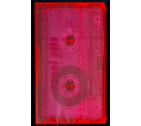 ROYEL OTIS HICKEY (LTD. METALLIC & FLURO MC) (US IMPORT) CASS NEW
