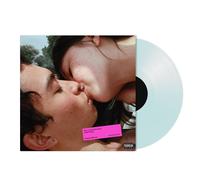 Royel Otis - hickey (Soda Pop Green LP) [VINYL]
