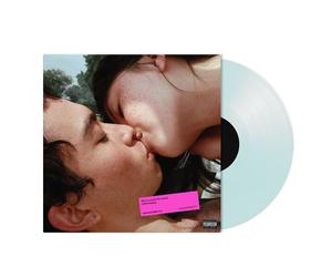 Royel Otis - hickey (Soda Pop Green LP) [VINYL]