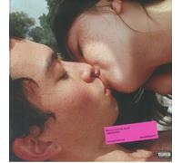ROYEL OTIS - Hickey - Vinyl ('soda pop bottle' vinyl LP (indie exclusive))