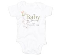 ROYELLE STEVENS Personalised Pregnancy Baby Announcement Coming Soon Newborn Baby Bodysuit Vest Unisex Baby Bodysuits Cotton Short Sleeved Boys Girls4
