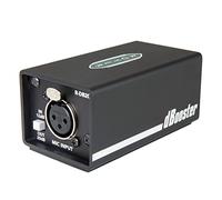 Royer Labs dBooster