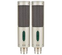 Royer Labs R-10 MP