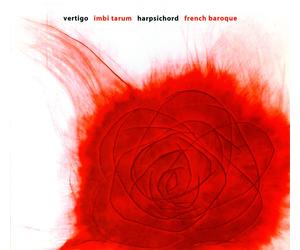 Royer Vertigo (CD) (US IMPORT)