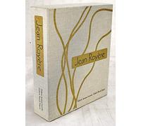 Royere, Jean - Jean Royère: Coffret 2 volumes