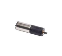 ROYIHOME Mini Micro 12mm 1220 Coreless Planetary Gear Motor DC 3V-12V 6V 61RPM Slow Speed Large Torque Metal Reduction Gearbox