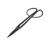 ROYJJ Beginner Bonsai Tool Long Handle Scissors Gardening Plant Branch Shears 20cm New