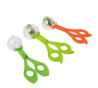 ROYJJ Catcher Scissors Tongs Tweezers For Kids Children Toy Handy