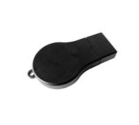 ROYJJ Charger Dock Cord Bracket Compatible For Watch 3 R840 R850 Charging Cable Holder Power Adapter Base Accessories Watch Charger Cable Smartwatch Changing Stand Replacement Dock Cradle Stand