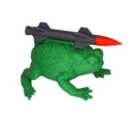 ROYJJ Christmas Decor Frog Ornaments Add A Touch Of Festivity To Your Christmas Fun And Memorable Holiday Holiday Ornament