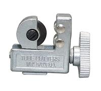 ROYJJ Copper Pipe Cutter Plumbing Tool Shear for Copper and Aluminum Tubes Water-cooled Copper Tube Heavy Duty Cutter