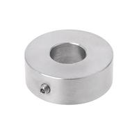 ROYJJ For Record Player Main Tonearm Main Weight Stainless Steel Marantz phono tonearm main counterweight