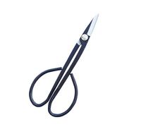 ROYJJ Garden Trimming Scissors Steel Gardening Plant Scissors Flower Branches Fruit Tree Grafting Trimming Tool