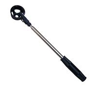 ROYJJ Portable Golf Ball Telescopic Grabbers Pick Up Tool Extendable Catcher Easy To Use Golf Ball Telescopic Replacement