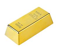 ROYJJ Simulation Door Stopper Simulation Doors Stop Supplies for Home Bedroom Living Room Decoration