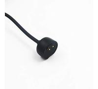 ROYJJ Smartwatch Charger Dord Stable Dock Stand Bracket Compatible For 5 Fast Charging Cable Holder Power Adapter Cord Watch Charger Smart Watch Chargers Fast Charging Smartwatch Cables