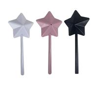 ROYJJ Versatile Salt Holder Set Creative Kitchen Gadget Salt Container Magical Shaped Dispenser for Cooking Kitchenware for Food Seasoning