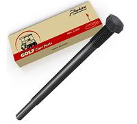 Roykaw Golf Cart Drive Clutch Puller Bolt Removal Tool for Club Car DS 1988-2005/Precedent 2004-up Models, Replaces OEM # 1014496, 5707