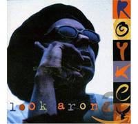 Roykey - Look a Rong