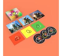 Royksopp - Profound Mysteries Boxset