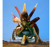 Royksopp Profound Mysteries II (CD) (US IMPORT)