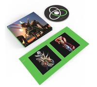 Royksopp Profound Mysteries III (CD) (US IMPORT)