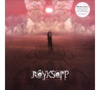 Royksopp - What Else Is There [Part 1] [VINYL]