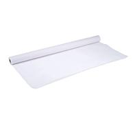 ROYLSOV 841mm x 20m 90gsm Sovereign Natural Tracing Paper-White