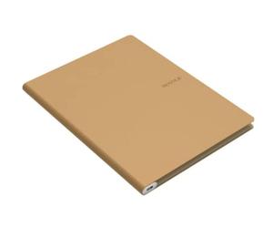 Royole Smart Object Digital Notepad Smart Notebook RoWrite 2 Smart Notepad with Pen for Writing Desk Drawing Text Conversion with Flexible Sensor Technology