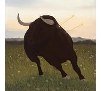 Royston Club - Songs For The Spine