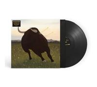 Royston Club - Songs For The Spine [VINYL]