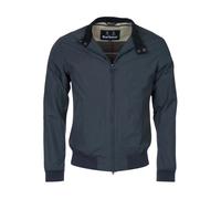 Barbour Men's Jacket Royston MCA0412NY71 Blue