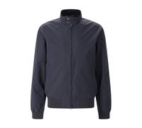 Royston Jacket - male - Barbour - Light Jackets - Blue - 2XL - Jackets 2XL