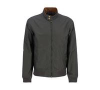Royston Wax Jacket - male - Barbour - Bomber Jackets - Green - S - Jackets S