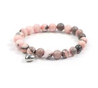 ROYUEXT Birthday Gifts for Women Unique Anxiety Bracelet Inspirational Gifts for Women Motivational Gifts for Women Ladies Gifts Ideas Gifts for Friends Women Best Friends Womans Gifts for Christmas