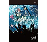 Royz - 47 Todofuken Oneman Tour Final The 47Th Beginners 2015.09.22 Zepp Tokyo [Japan LTD DVD] BPRVD-195