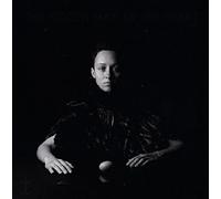 Roz Vitalis - Hidden Man of the Heart