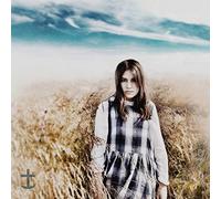 Roz Vitalis - Lavoro D'amore