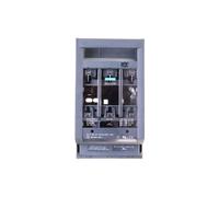Rozłącznik bezpiecznikowy 3P 160A NH00 3NP1133-1CA10