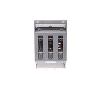 LTS-160/00/3-F Safety Disconnect Switch (Fuse Switch)