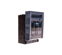 Rozłącznik bezpiecznikowy 3P 160A NH000 3NP1123-1CA20