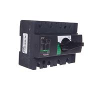 Rozłącznik izolacyjny 3P 100A INS100 28908