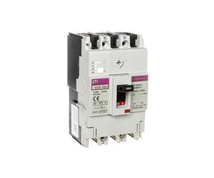 Rozłącznik izolacyjny 3P 160A 2,8kA ED2S 160/3 004671281