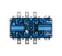 Rozłącznik izolacyjny 3P 160A DMV160N/3 1814178