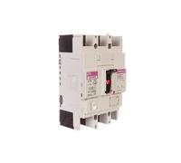 Rozłącznik izolacyjny 3P 250A 6kA ED2 250/3 004671273