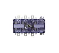 Rozłącznik izolacyjny 3P 250A DMV250N/3 1814408